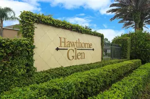 4442 Maidenhair Cove, Oviedo, FL 32765 - Photo 37