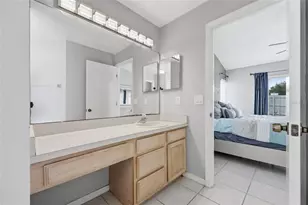 11955 Ottawa Ave, Orlando, FL 32837 - Photo 15
