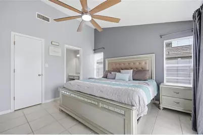 11955 Ottawa Avenue, Orlando, FL 32837 - Photo 11