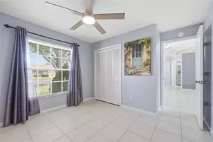 11955 Ottawa Ave, Orlando, FL 32837 - Photo 19