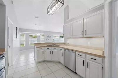 11955 Ottawa Avenue, Orlando, FL 32837 - Photo 9