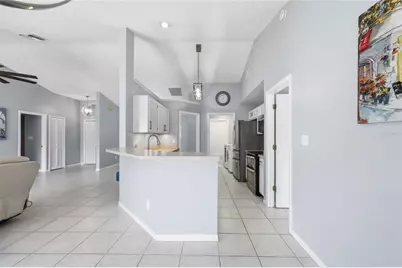 11955 Ottawa Avenue, Orlando, FL 32837 - Photo 7
