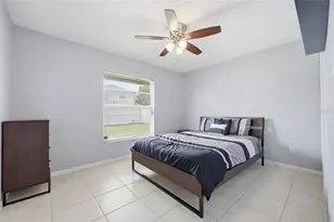 11955 Ottawa Ave, Orlando, FL 32837 - Photo 21