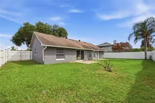 11955 Ottawa Ave, Orlando, FL 32837 - Photo 23