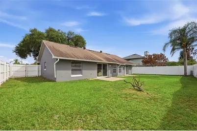 11955 Ottawa Avenue, Orlando, FL 32837 - Photo 21