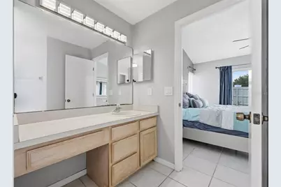 11955 Ottawa Avenue, Orlando, FL 32837 - Photo 13