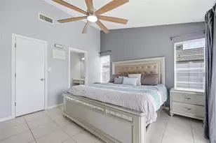 11955 Ottawa Ave, Orlando, FL 32837 - Photo 13