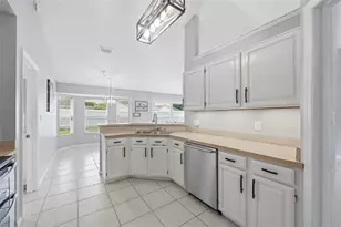 11955 Ottawa Ave, Orlando, FL 32837 - Photo 11