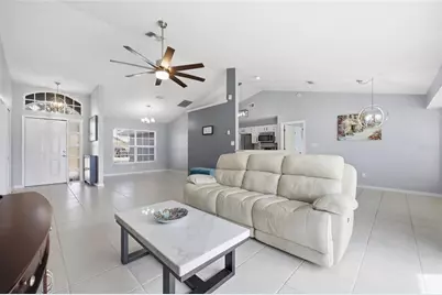 11955 Ottawa Avenue, Orlando, FL 32837 - Photo 5