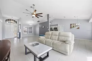 11955 Ottawa Ave, Orlando, FL 32837 - Photo 5