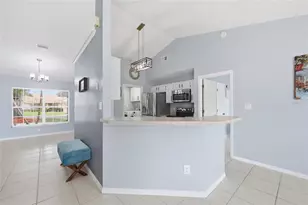 11955 Ottawa Ave, Orlando, FL 32837 - Photo 7