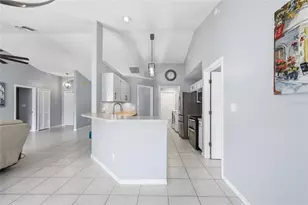 11955 Ottawa Ave, Orlando, FL 32837 - Photo 9
