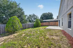 2041 Newtown Rd, Groveland, FL 34736 - Photo 5