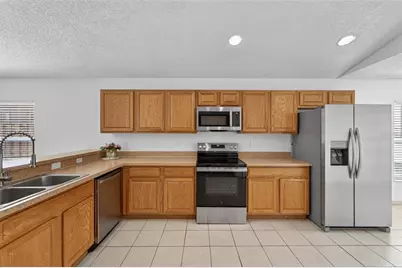 2041 Newtown Road, Groveland, FL 34736 - Photo 5