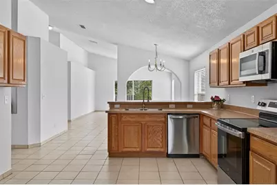 2041 Newtown Road, Groveland, FL 34736 - Photo 7