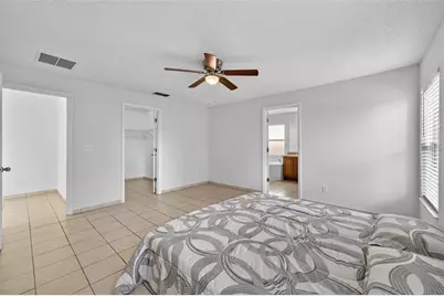 2041 Newtown Road, Groveland, FL 34736 - Photo 27
