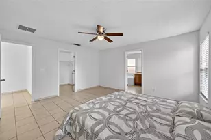2041 Newtown Rd, Groveland, FL 34736 - Photo 27