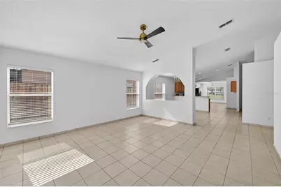 2041 Newtown Road, Groveland, FL 34736 - Photo 23