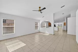 2041 Newtown Rd, Groveland, FL 34736 - Photo 23