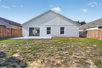 2041 Newtown Road, Groveland, FL 34736 - Photo 13
