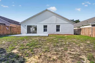 2041 Newtown Rd, Groveland, FL 34736 - Photo 13