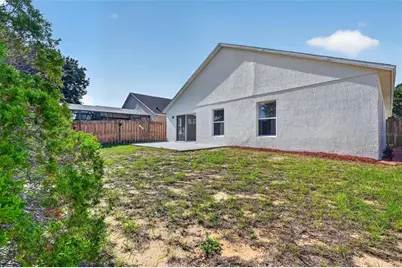2041 Newtown Road, Groveland, FL 34736 - Photo 7