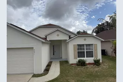 2041 Newtown Road, Groveland, FL 34736 - Photo 1