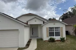 2041 Newtown Rd, Groveland, FL 34736 - Photo 1