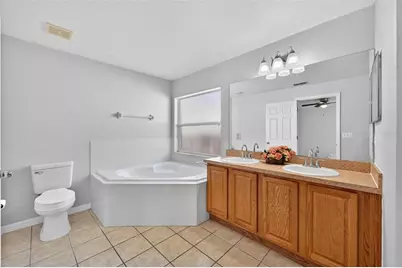 2041 Newtown Road, Groveland, FL 34736 - Photo 25