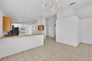 2041 Newtown Rd, Groveland, FL 34736 - Photo 11
