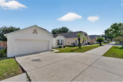 2041 Newtown Road, Groveland, FL 34736 - Photo 15