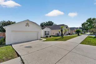 2041 Newtown Rd, Groveland, FL 34736 - Photo 15