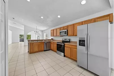 2041 Newtown Road, Groveland, FL 34736 - Photo 11