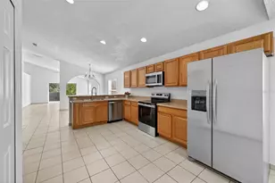 2041 Newtown Rd, Groveland, FL 34736 - Photo 11
