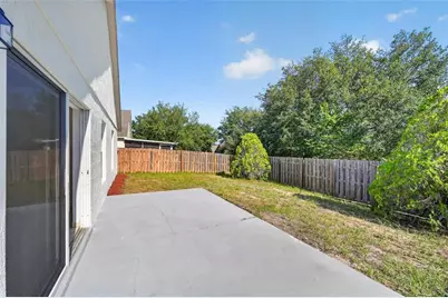2041 Newtown Road, Groveland, FL 34736 - Photo 3