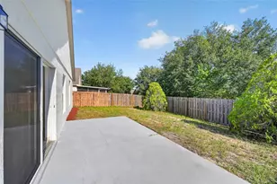 2041 Newtown Rd, Groveland, FL 34736 - Photo 3