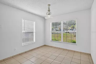 2041 Newtown Road, Groveland, FL 34736 - Photo 29