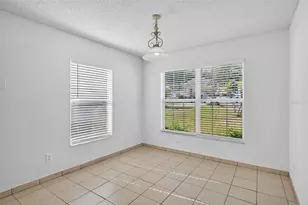 2041 Newtown Rd, Groveland, FL 34736 - Photo 29