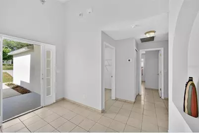 2041 Newtown Road, Groveland, FL 34736 - Photo 17