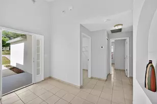 2041 Newtown Rd, Groveland, FL 34736 - Photo 17
