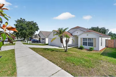 2041 Newtown Road, Groveland, FL 34736 - Photo 5