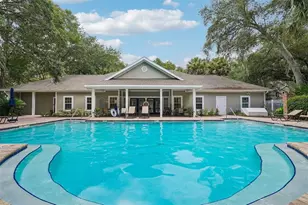 10000 SW 52nd Ave, Gainesville, FL 32608 - Photo 29