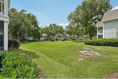 10000 SW 52nd Avenue #G38, Gainesville, FL 32608 - Photo 21