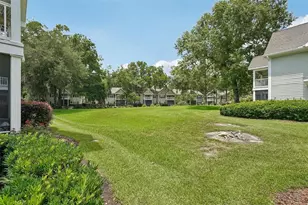 10000 SW 52nd Ave, Gainesville, FL 32608 - Photo 21