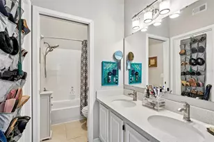 10000 SW 52nd Ave, Gainesville, FL 32608 - Photo 13