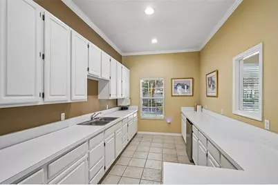 10000 SW 52nd Avenue #G38, Gainesville, FL 32608 - Photo 25