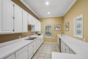 10000 SW 52nd Ave, Gainesville, FL 32608 - Photo 25