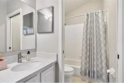 10000 SW 52nd Avenue #G38, Gainesville, FL 32608 - Photo 15