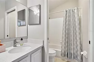 10000 SW 52nd Ave, Gainesville, FL 32608 - Photo 15