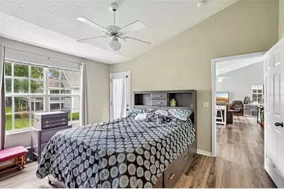 10000 SW 52nd Avenue #G38, Gainesville, FL 32608 - Photo 11